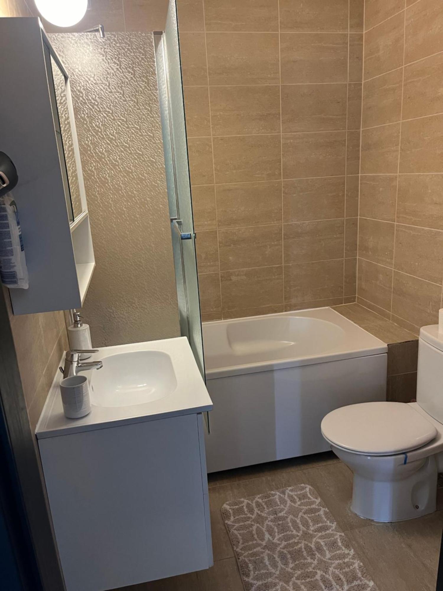 Cata Residence Bucureşti Ngoại thất bức ảnh